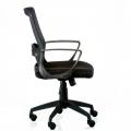  Special4You Admit Black (E5678)